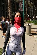 IMG_1027 
