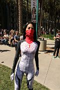 IMG_1028 