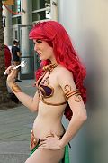IMG_1029 
