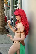 IMG_1030 