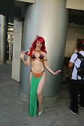 IMG_1034 