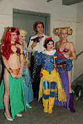 IMG_1038 