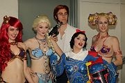 IMG_1039 
