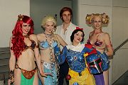 IMG_1040 