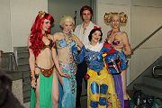 IMG_1041 