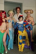 IMG_1042 