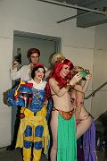 IMG_1043 