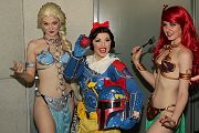 IMG_1044 