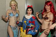IMG_1045 