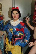 IMG_1046 