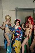IMG_1047 