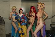 IMG_1048 