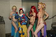 IMG_1049 