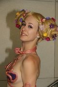 IMG_1054 