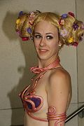 IMG_1055 
