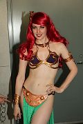 IMG_1056 