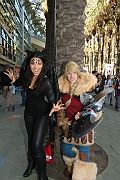 IMG_1059 