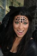 IMG_1061 