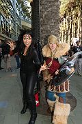 IMG_1062 
