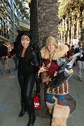 IMG_1063 
