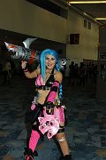 IMG_1064 
