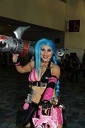 IMG_1065 