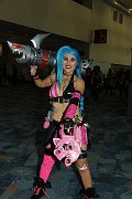 IMG_1066 
