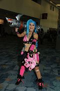 IMG_1067 