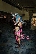 IMG_1070 