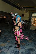 IMG_1071 