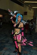 IMG_1072 