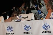 IMG_1075 