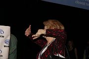 IMG_1117 