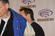 IMG_1121 