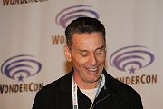 IMG_1124 