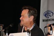 IMG_1131 