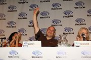 IMG_1148 