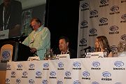 IMG_1155 