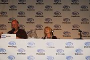 IMG_1176 