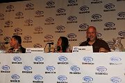 IMG_1177 