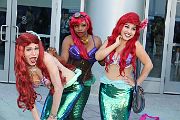 IMG_1180 