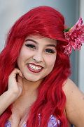 IMG_1182 