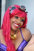IMG_1183 