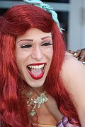 IMG_1184 