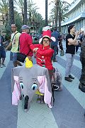 IMG_1187 