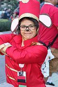 IMG_1188 