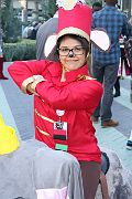 IMG_1189 