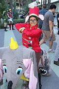 IMG_1190 