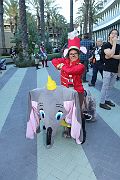 IMG_1191 