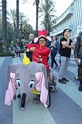 IMG_1192 